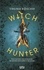 Witch Hunter Tome 1