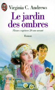 Le Jardin des ombres