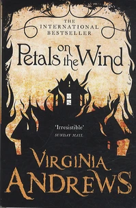 Petals on the Wind