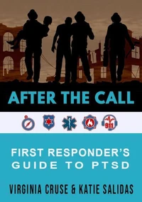 After The Call