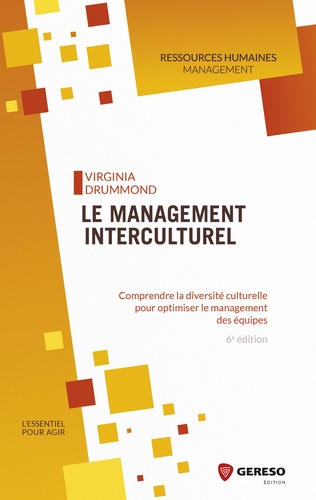 Le management interculturel 6e édition