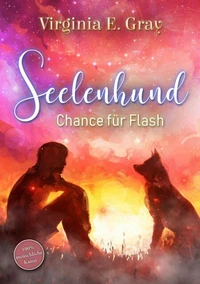 Seelenhund
