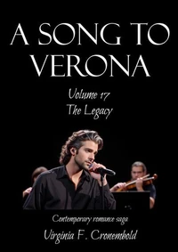 A Song to Verona Vol.17