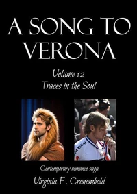 A Song to Verona Vol. 12