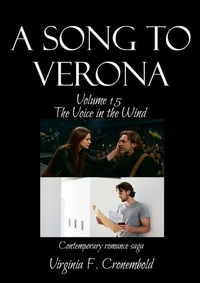A Song to Verona Vol. 15