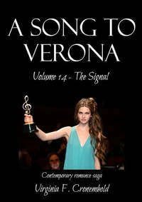 A Song to Verona - Vol. 14
