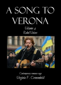 A Song to Verona Vol. 4