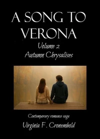 A Song to Verona Vol. 2