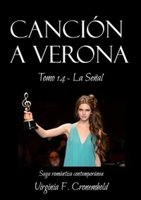 Canción a Verona - Tomo 14
