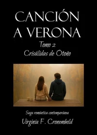 Canción a Verona -Tomo 2