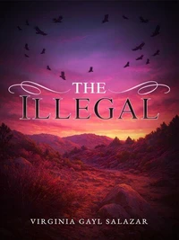 The Illegal