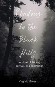 Shadows in the Black Hills