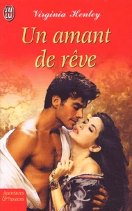 Un amant de rêve