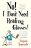 No! I Don't Need Reading Glasses. Marie Sharp 2