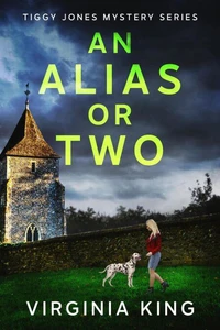 An Alias or Two
