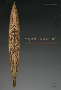 Esprits incarnés
