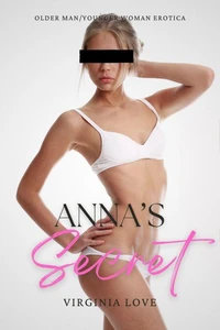 Anna's Secret