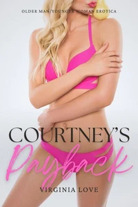 Courtney's Payback