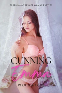 Cunning Emma
