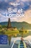 Bali et Lombok 11e édition -  avec 1 Plan détachable