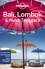 Bali, Lombok & Nusa Tenggara 18th edition