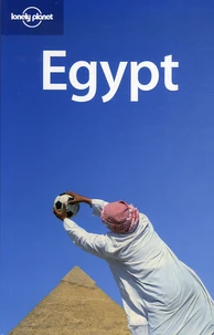 Egypt