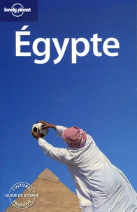 Egypte