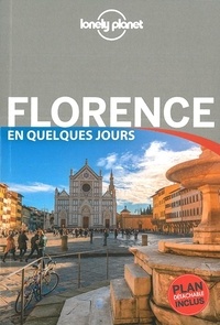 Téléchargez des livres électroniques en ligne Florence en quelques jours