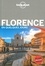 Florence en quelques jours 4e édition -  avec 1 Plan détachable