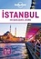 Istanbul en quelques jours. Avec 1 Plan détachable 7e édition
