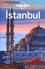 Istanbul 9th edition