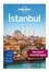 Istanbul 2e édition