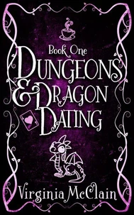 Dungeons &amp; Dragon Dating