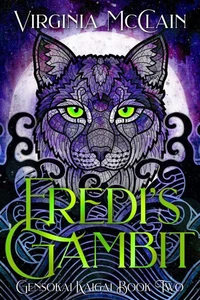 Eredi's Gambit