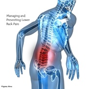  Virginia Mora - Managing and Preventing Lower Back Pain.