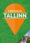 Tallinn 4e édition