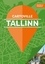 Tallinn 5e édition