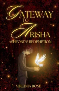 Ashford's Redemption