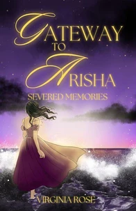 Severed Memories