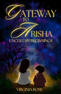Uncertain Beginnings