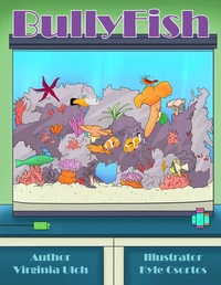 Bullyfish