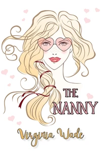 The Nanny