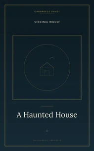 A Haunted House