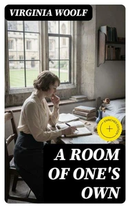 A Room of One's Own (Annotated)