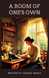 A Room of One's Own