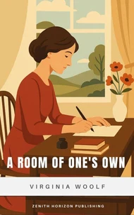 A Room of One's Own