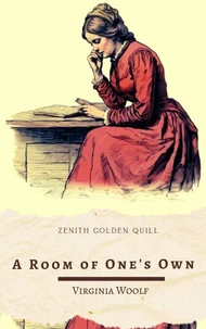 A Room of One's Own