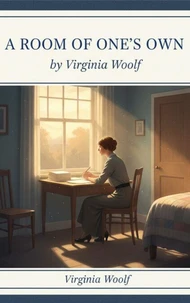 A Room of One's Own