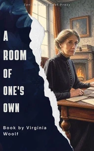 A Room of One's Own