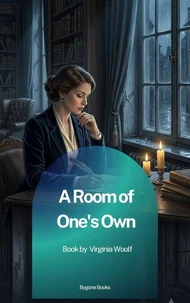 A Room of One's Own